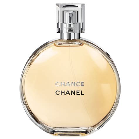 chanel chance 100 мл|chanel chance perfume 100ml boots.